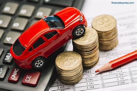 american financial auto loans.